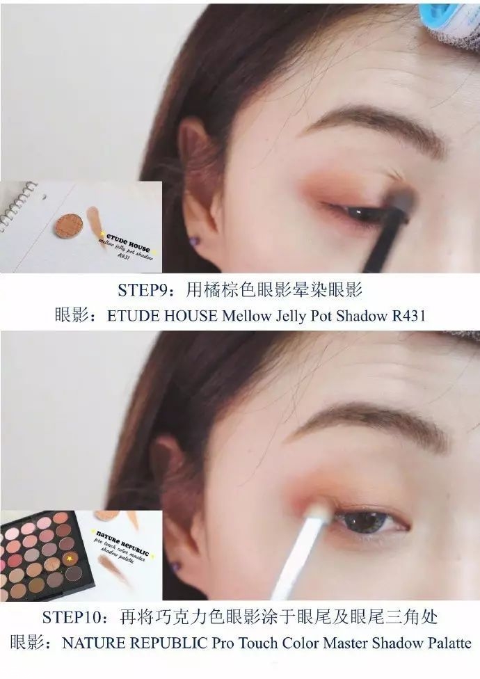 �޻���ױ��ô���ÿ����޻���ױ�ݳ���ϸ����